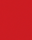 Another alt text